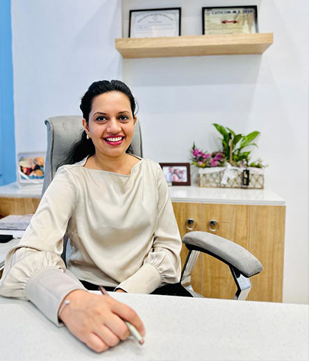 drpriyalsinghalgarg